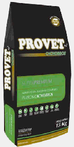 provet-bann-3.GIF (401983 bytes)