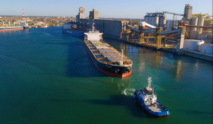 quequen-dataportuaria.jpg (184920 bytes)