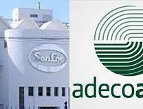 sancor-adecoagro-cut.JPG (7648 bytes)