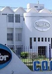 sancor-cut.JPG (9160 bytes)