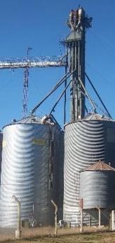 silos-acopio-cut.JPG (12812 bytes)