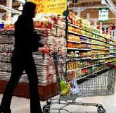 supermercados-cut.JPG (10059 bytes)