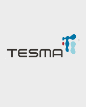 tesma-banner.GIF (87348 bytes)