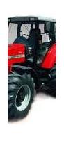 tractor-6-cut.JPG (4299 bytes)