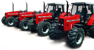 tractor-6.jpg (10048 bytes)