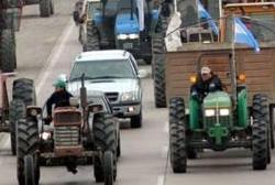 tractorazo-2-cut.JPG (10852 bytes)