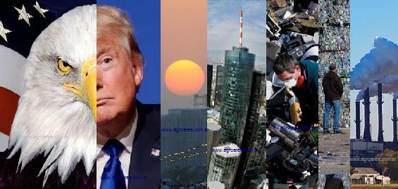 trump-cambio-climatico.JPG (36342 bytes)