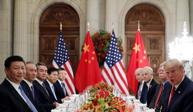 trump-xi-jinping-g20-ba-agroarea.jpg (41797 bytes)