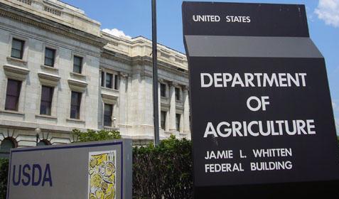 usda-edificio.JPG (26818 bytes)