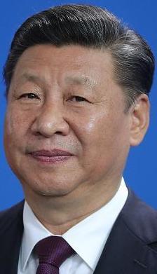 xi-jinping-china-agroarea.JPG (14636 bytes)