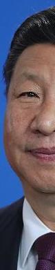 xi-jinping-china-cut-agroarea.JPG (5540 bytes)