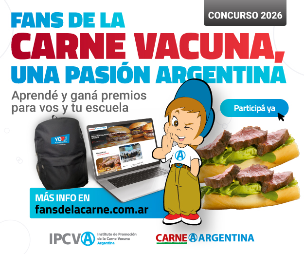 300x250 fans de la carne.jpg (284377 bytes)