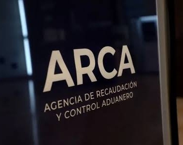 ARCA.jpg (23915 bytes)