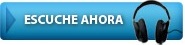 Boton_Escuchar.jpg (5135 bytes)