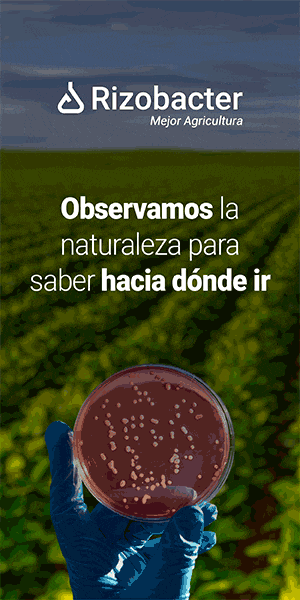 GIF-INSTITUCIONAL-RIZOBACTER-300X600.gif (100370 bytes)
