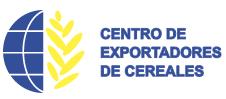 LOGO-CEC.JPG (5597 bytes)