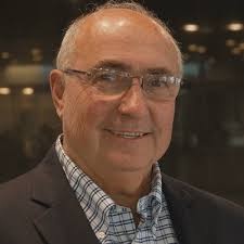 Rodolfo-Rossi-acsoja.jpg (12379 bytes)