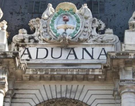 aduana-argentina.JPG (32876 bytes)