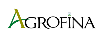 agrofina.png (3876 bytes)