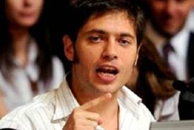 axel-kicillof.jpg (8324 bytes)