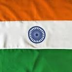bandera-india.jpg (5812 bytes)