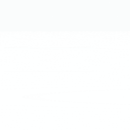banner-dayenu-2.gif (560672 bytes)