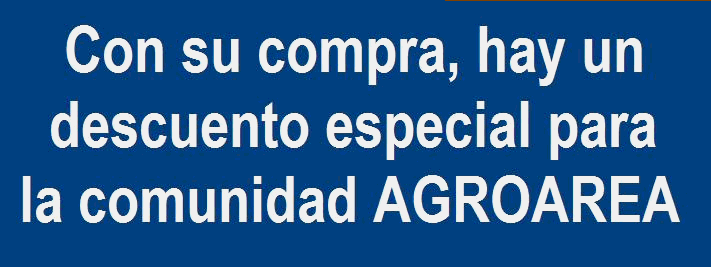 banner-oge-agroarea-promo.GIF (674787 bytes)