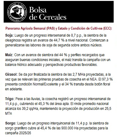 bcba-041225.jpg (84234 bytes)