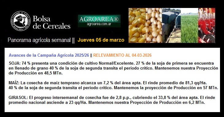 bcba-050326.jpg (138094 bytes)