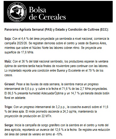 bcba-061125.jpg (91847 bytes)