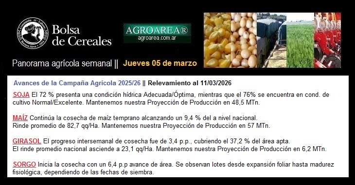 bcba-120326.jpg (120132 bytes)