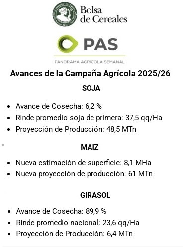 bcba-160426.jpg (51152 bytes)