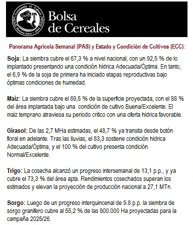 bcba-181225.jpg (100461 bytes)