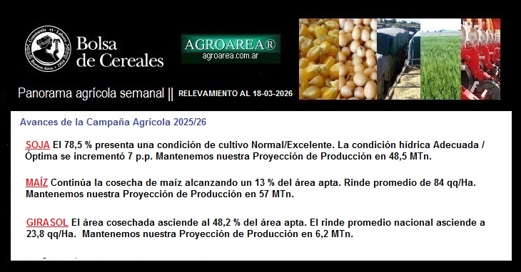 bcba-190326.jpg (111227 bytes)