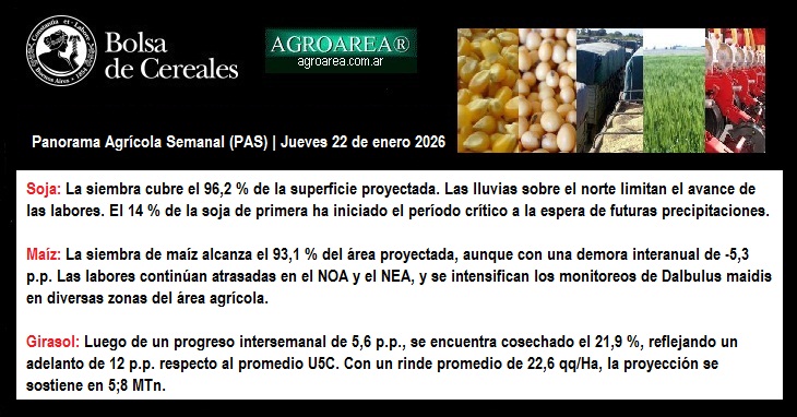 bcba-220126.jpg (136755 bytes)