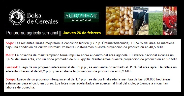 bcba-260226.jpg (121426 bytes)