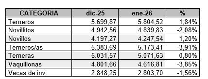 bcr-150126.png (12084 bytes)