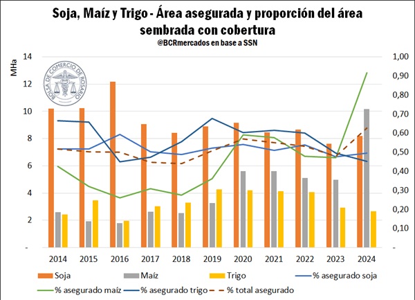 bcr2-160126.jpg (84127 bytes)