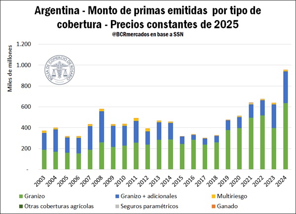 bcr3-160126.jpg (74593 bytes)