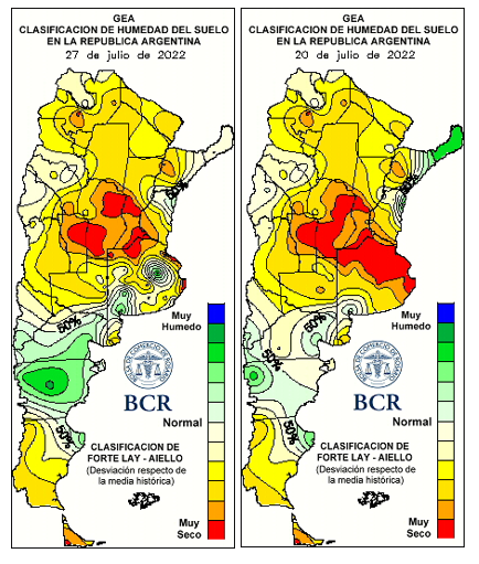 bcrnews-1-290722.png (274297 bytes)