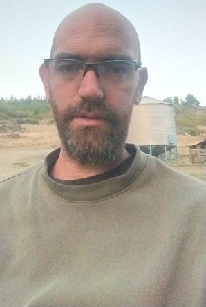 benoit-andrieu-cholila.jpg (37660 bytes)