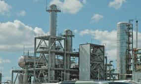 biodiesel-planta-3.JPG (7036 bytes)