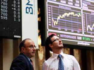 bolsas-2.jpg (12025 bytes)