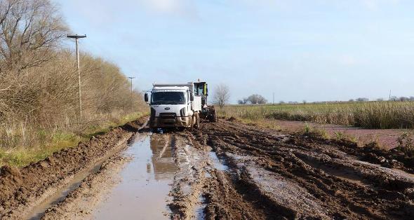 caminos.JPG (42572 bytes)