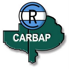 carbap.jpg (11085 bytes)