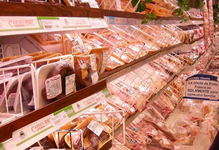 carne-gondola.JPG (58767 bytes)