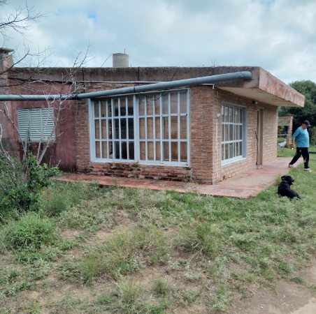 casa-principal.jpg (102536 bytes)