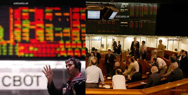 cbot-bcr-operacion.jpg (89236 bytes)