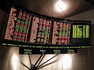 cbot_13.jpg (21653 bytes)