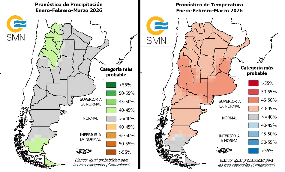 clarin-clima-070126.jpg (184047 bytes)